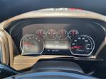 2022 Chevrolet Silverado 1500 Crew Cab 4x2 Pickup for sale #X12352 - photo 11