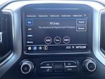 2022 Chevrolet Silverado 1500 Crew Cab 4x2 Pickup for sale #X12352 - photo 12