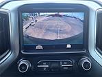 2022 Chevrolet Silverado 1500 Crew Cab 4x2 Pickup for sale #X12352 - photo 13