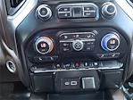2022 Chevrolet Silverado 1500 Crew Cab 4x2 Pickup for sale #X12352 - photo 14