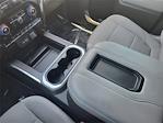 2022 Chevrolet Silverado 1500 Crew Cab 4x2 Pickup for sale #X12352 - photo 15