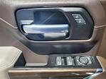 2022 Chevrolet Silverado 1500 Crew Cab 4x2 Pickup for sale #X12352 - photo 16