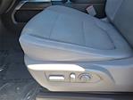 2022 Chevrolet Silverado 1500 Crew Cab 4x2 Pickup for sale #X12352 - photo 17
