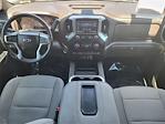 2022 Chevrolet Silverado 1500 Crew Cab 4x2 Pickup for sale #X12352 - photo 18