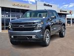 2022 Chevrolet Silverado 1500 Crew Cab 4x2 Pickup for sale #X12352 - photo 3