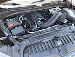 2022 Chevrolet Silverado 1500 Crew Cab 4x2 Pickup for sale #X12352 - photo 20