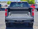2022 Chevrolet Silverado 1500 Crew Cab 4x2 Pickup for sale #X12352 - photo 21