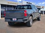 2022 Chevrolet Silverado 1500 Crew Cab 4x2 Pickup for sale #X12352 - photo 2