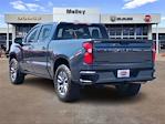 2022 Chevrolet Silverado 1500 Crew Cab 4x2 Pickup for sale #X12352 - photo 4