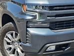 2022 Chevrolet Silverado 1500 Crew Cab 4x2 Pickup for sale #X12352 - photo 5