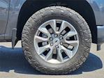 2022 Chevrolet Silverado 1500 Crew Cab 4x2 Pickup for sale #X12352 - photo 7