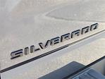 2022 Chevrolet Silverado 1500 Crew Cab 4x2 Pickup for sale #X12352 - photo 8