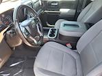 2022 Chevrolet Silverado 1500 Crew Cab 4x2 Pickup for sale #X12352 - photo 9