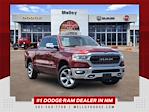 2021 Ram 1500 Crew Cab 4x4 Pickup for sale #X12355 - photo 1