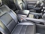 2021 Ram 1500 Crew Cab 4x4 Pickup for sale #X12355 - photo 10