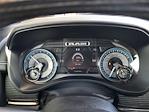 2021 Ram 1500 Crew Cab 4x4 Pickup for sale #X12355 - photo 11