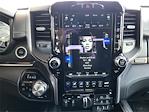 2021 Ram 1500 Crew Cab 4x4 Pickup for sale #X12355 - photo 12