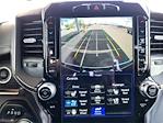 2021 Ram 1500 Crew Cab 4x4 Pickup for sale #X12355 - photo 14