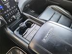 2021 Ram 1500 Crew Cab 4x4 Pickup for sale #X12355 - photo 15