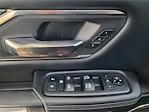 2021 Ram 1500 Crew Cab 4x4 Pickup for sale #X12355 - photo 16