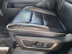 2021 Ram 1500 Crew Cab 4x4 Pickup for sale #X12355 - photo 17
