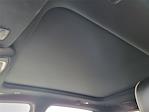2021 Ram 1500 Crew Cab 4x4 Pickup for sale #X12355 - photo 18