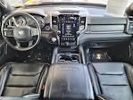 2021 Ram 1500 Crew Cab 4x4 Pickup for sale #X12355 - photo 19