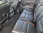 2021 Ram 1500 Crew Cab 4x4 Pickup for sale #X12355 - photo 20