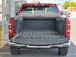 2021 Ram 1500 Crew Cab 4x4 Pickup for sale #X12355 - photo 22