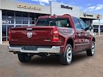 2021 Ram 1500 Crew Cab 4x4 Pickup for sale #X12355 - photo 2