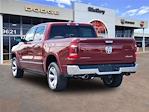 2021 Ram 1500 Crew Cab 4x4 Pickup for sale #X12355 - photo 4