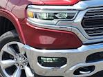 2021 Ram 1500 Crew Cab 4x4 Pickup for sale #X12355 - photo 5
