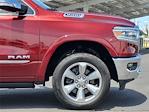 2021 Ram 1500 Crew Cab 4x4 Pickup for sale #X12355 - photo 6