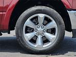 2021 Ram 1500 Crew Cab 4x4 Pickup for sale #X12355 - photo 7