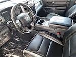 2021 Ram 1500 Crew Cab 4x4 Pickup for sale #X12355 - photo 9