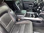 2021 Ram 1500 Crew Cab 4x4 Pickup for sale #X12359 - photo 10