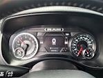 2021 Ram 1500 Crew Cab 4x4 Pickup for sale #X12359 - photo 11