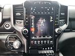 2021 Ram 1500 Crew Cab 4x4 Pickup for sale #X12359 - photo 12