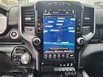 2021 Ram 1500 Crew Cab 4x4 Pickup for sale #X12359 - photo 13