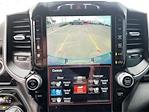 2021 Ram 1500 Crew Cab 4x4 Pickup for sale #X12359 - photo 14