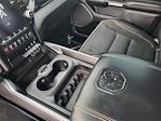 2021 Ram 1500 Crew Cab 4x4 Pickup for sale #X12359 - photo 15
