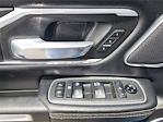 2021 Ram 1500 Crew Cab 4x4 Pickup for sale #X12359 - photo 16