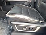 2021 Ram 1500 Crew Cab 4x4 Pickup for sale #X12359 - photo 17