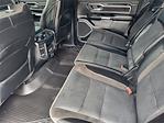 2021 Ram 1500 Crew Cab 4x4 Pickup for sale #X12359 - photo 19
