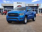 2021 Ram 1500 Crew Cab 4x4 Pickup for sale #X12359 - photo 3