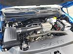 2021 Ram 1500 Crew Cab 4x4 Pickup for sale #X12359 - photo 20