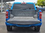 2021 Ram 1500 Crew Cab 4x4 Pickup for sale #X12359 - photo 21
