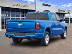 2021 Ram 1500 Crew Cab 4x4 Pickup for sale #X12359 - photo 2