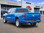 2021 Ram 1500 Crew Cab 4x4 Pickup for sale #X12359 - photo 4