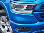 2021 Ram 1500 Crew Cab 4x4 Pickup for sale #X12359 - photo 5